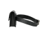 Clutch Belt Bag, bottom view